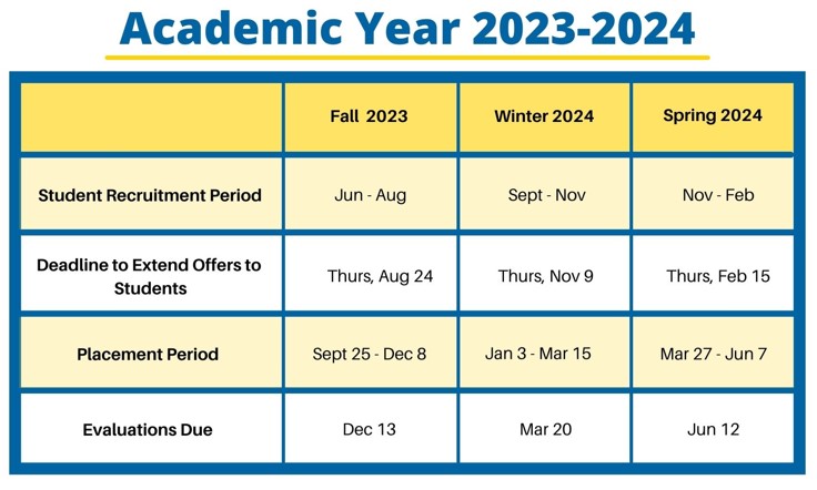 Uci Academic Calendar 2024 2024 Letty Olympie
