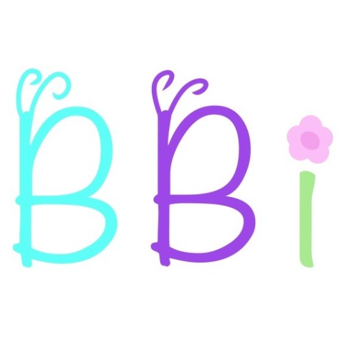 BBI LOGO