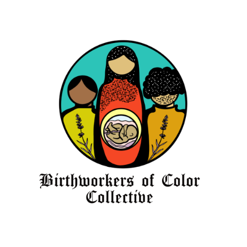 Birthworkers of Color Collective