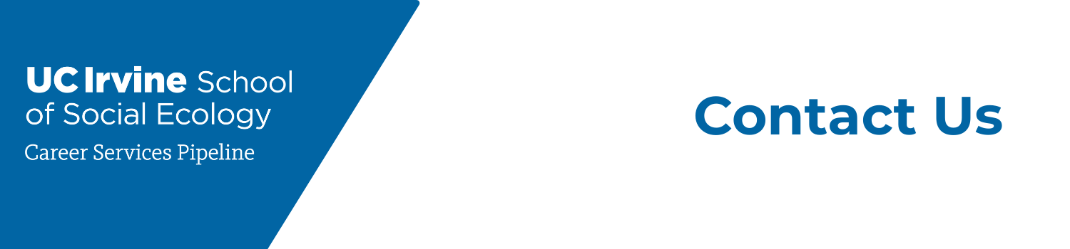 Contact Us Banner