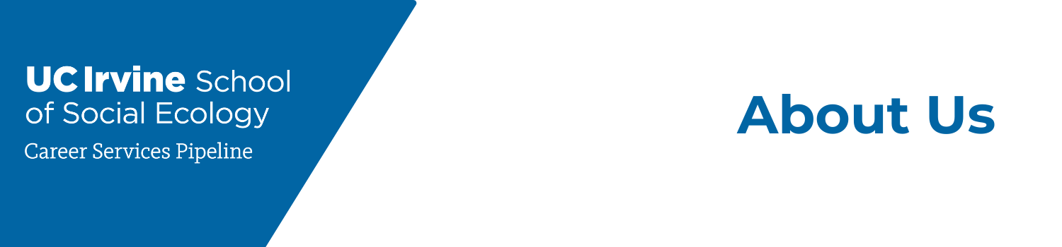 About Us Banner