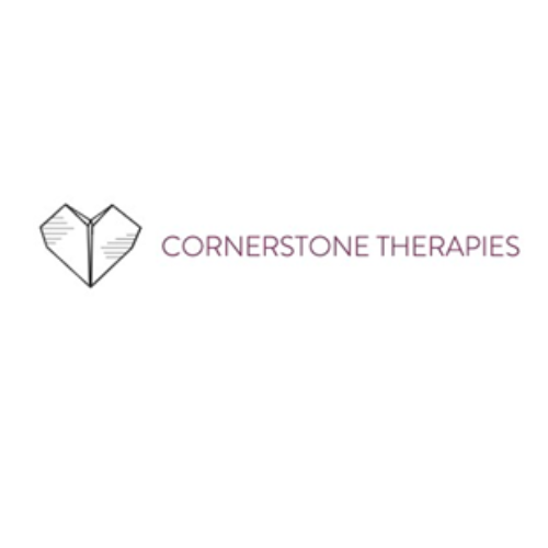 cornerstone theraphies