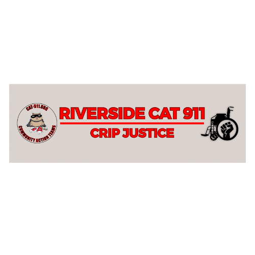 CRIP LOGO