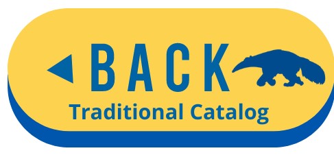 fs catalog back button 