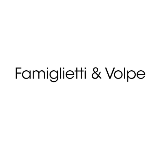 Famiglietti & Volpe LOGO