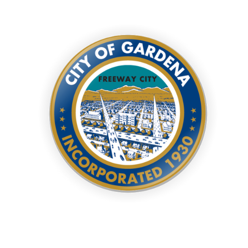 GJJLP LOGO