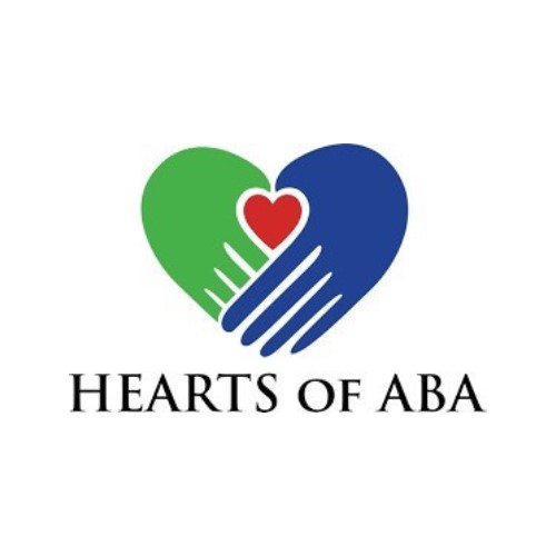 HEARTS ABA
