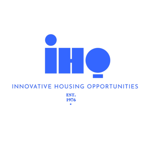 IHO LOGO