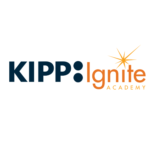 KIPP Ignite Logo