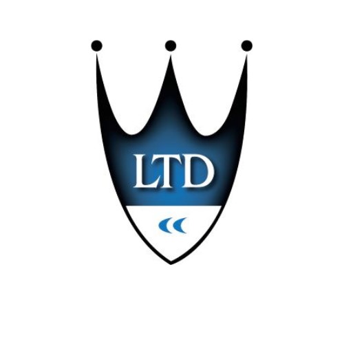 LTD Corporation