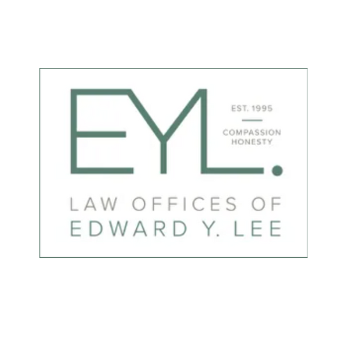 EYL LOGO