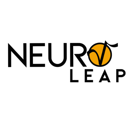 neuroleap logo