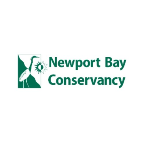 newport bay conservancy
