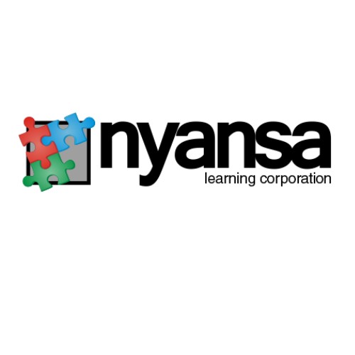 Nyansa logo