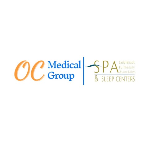 OC MEDICAL GROUP