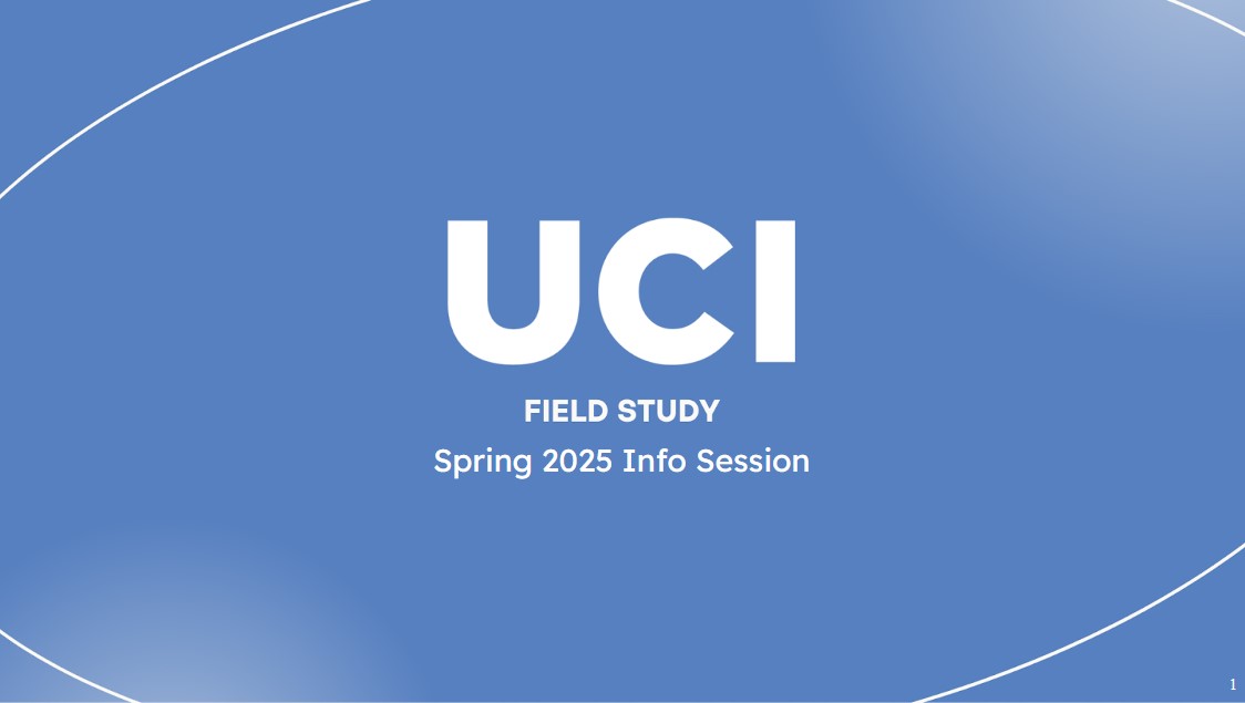 S25 info session front page 