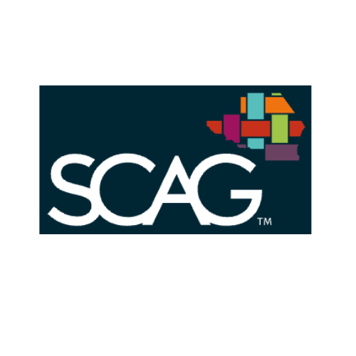 SCAG