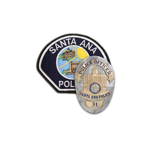 SAPD LOGO