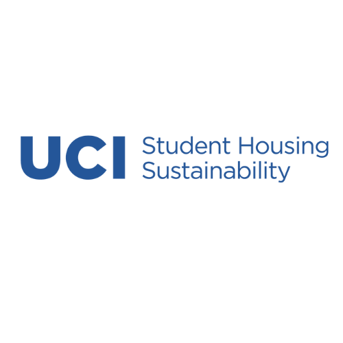 uci Student Housing