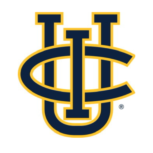 UCI LOGO