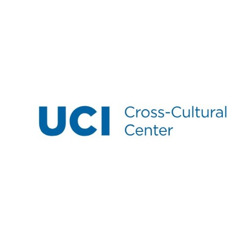 UCI Cross Cultural Center