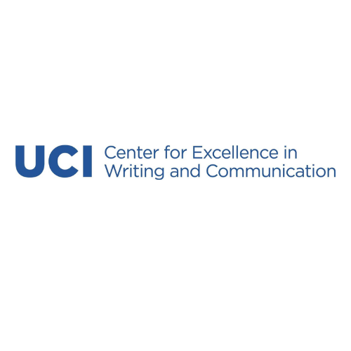 UCI Writing Center