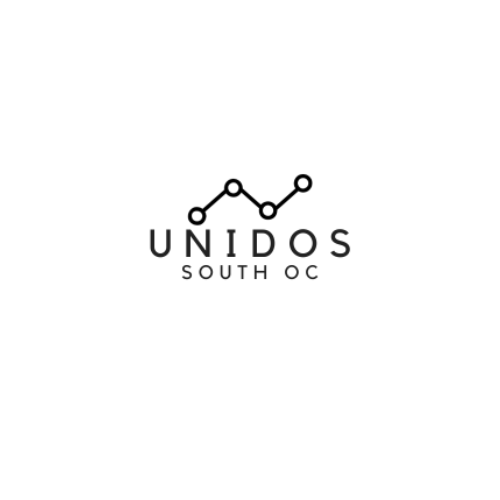 unidos oc 