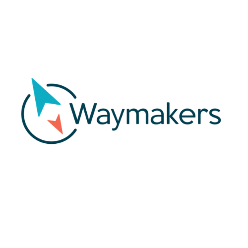 Waymakers logo