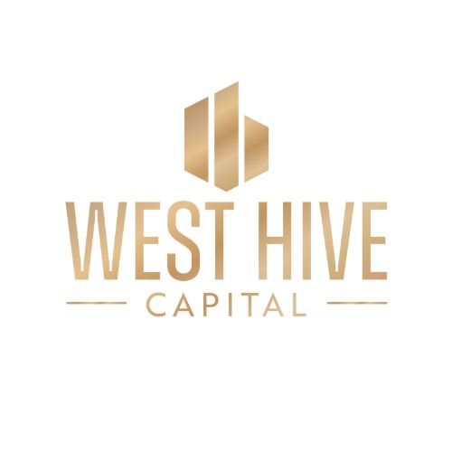 West Hive Capital