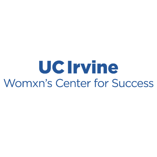 Womxn's Center Logo