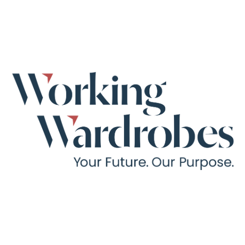 Working Wardrobes Logo