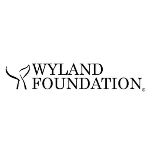wyland foundatio logo