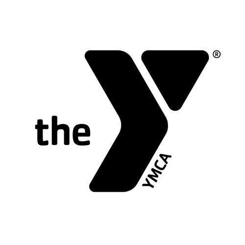 YMCA LOGO