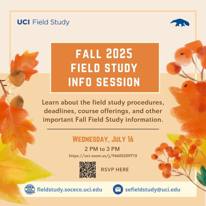 F25 NEW INFO SESSION GRAPHIC 
