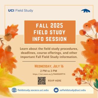 F25 NEW INFO SESSION GRAPHIC 