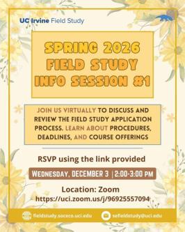 S26 info session promo 