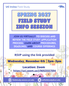 S27 Info Session Graphic 